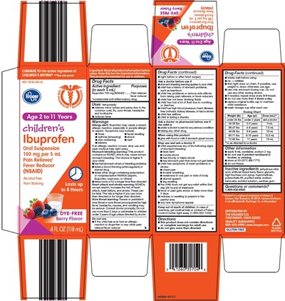 685 45 childrens ibuprofen image.jpg childrens ibuprofen image - 685 45 childrens ibuprofen image